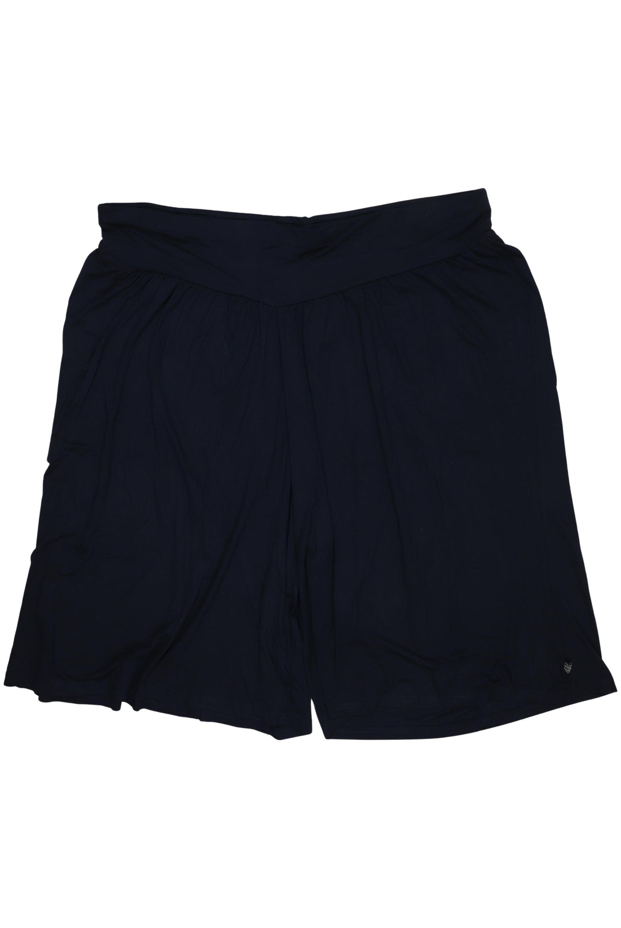 ulla-popken-damen-shorts-marineblau-f92b4ced-a06f-41f8-9e3d-437b70b18aab-image-0