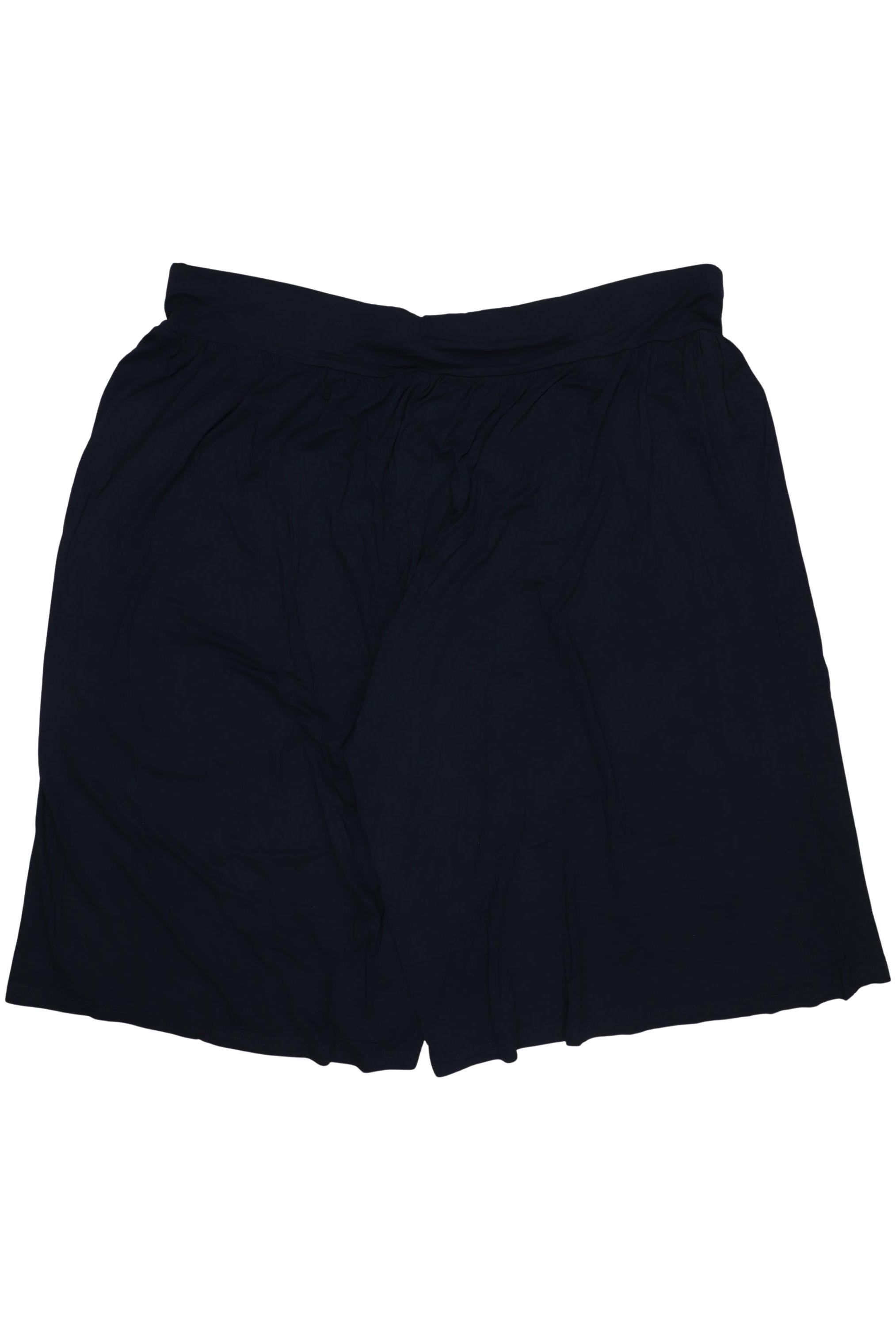 ulla-popken-damen-shorts-marineblau-f92b4ced-a06f-41f8-9e3d-437b70b18aab-image-1