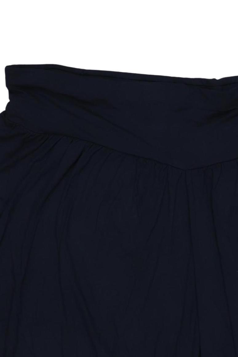 ulla-popken-damen-shorts-marineblau-f92b4ced-a06f-41f8-9e3d-437b70b18aab-image-2
