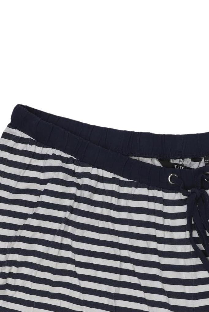 ulla-popken-damen-shorts-mehrfarbig-58f2349a-9595-4cba-b166-42acbca04871-image-2