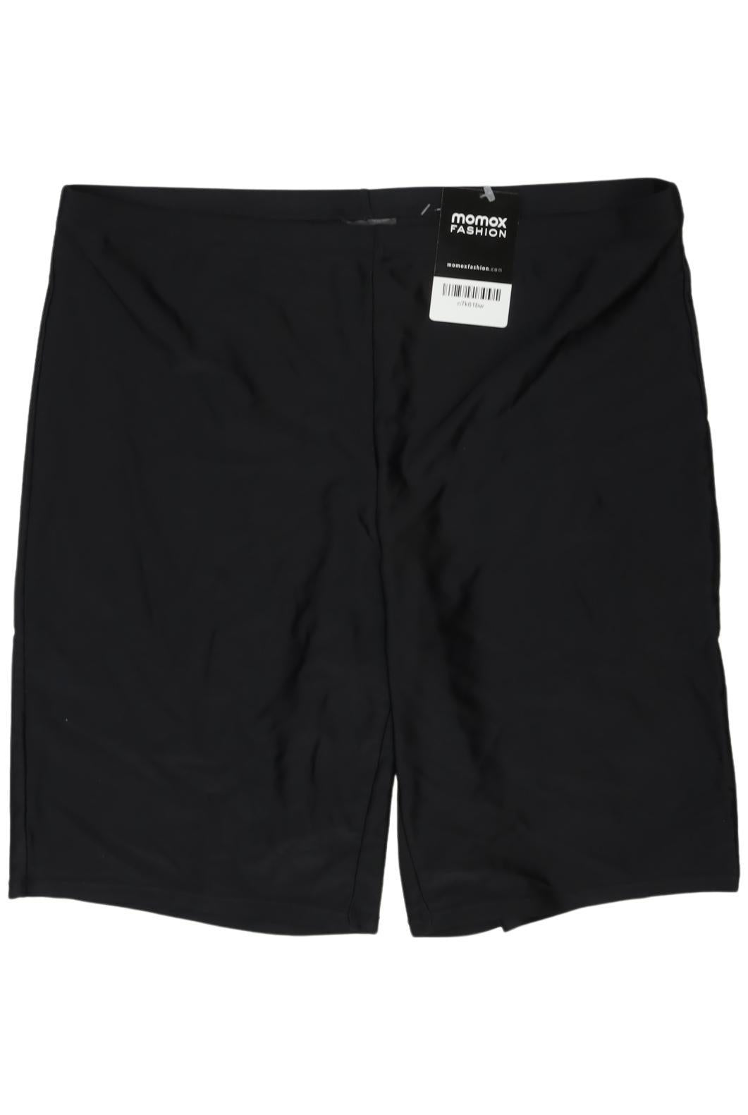 ulla-popken-damen-shorts-schwarz-0fb4cf3d-b02e-455a-b5c0-e305d1096100-image-0
