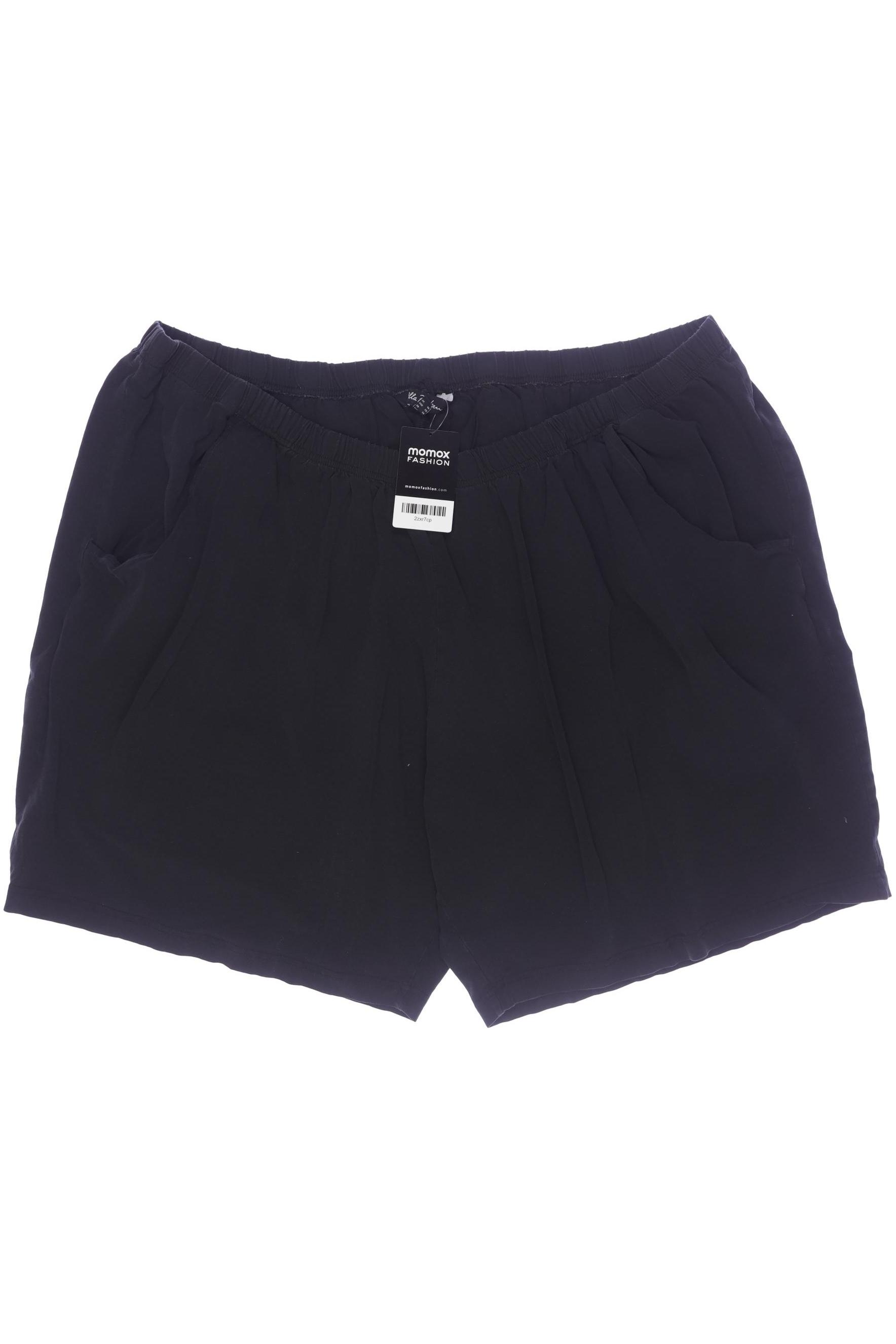 ulla-popken-damen-shorts-schwarz-2e495c49-8807-4994-a8cf-ea27b8d60cf5-image-0