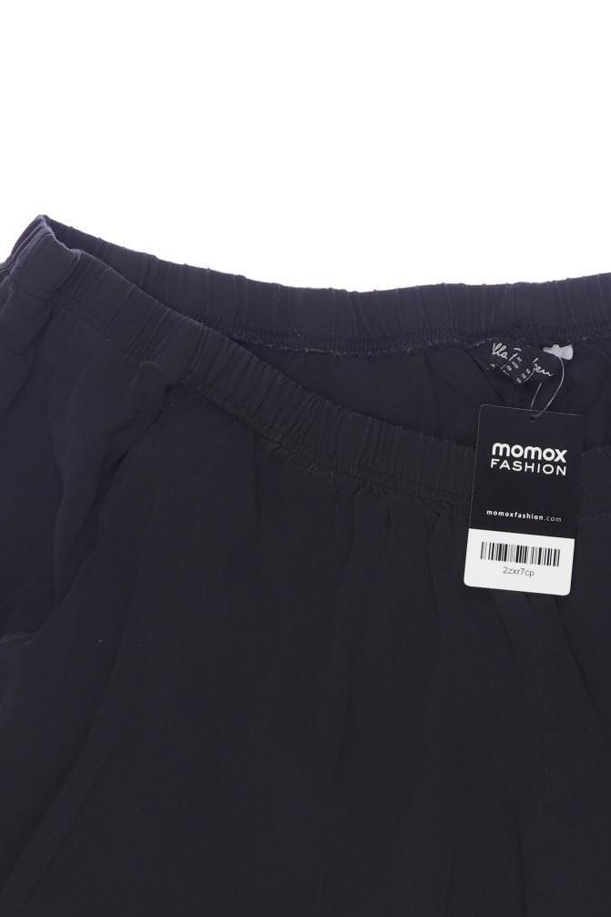 ulla-popken-damen-shorts-schwarz-2e495c49-8807-4994-a8cf-ea27b8d60cf5-image-2