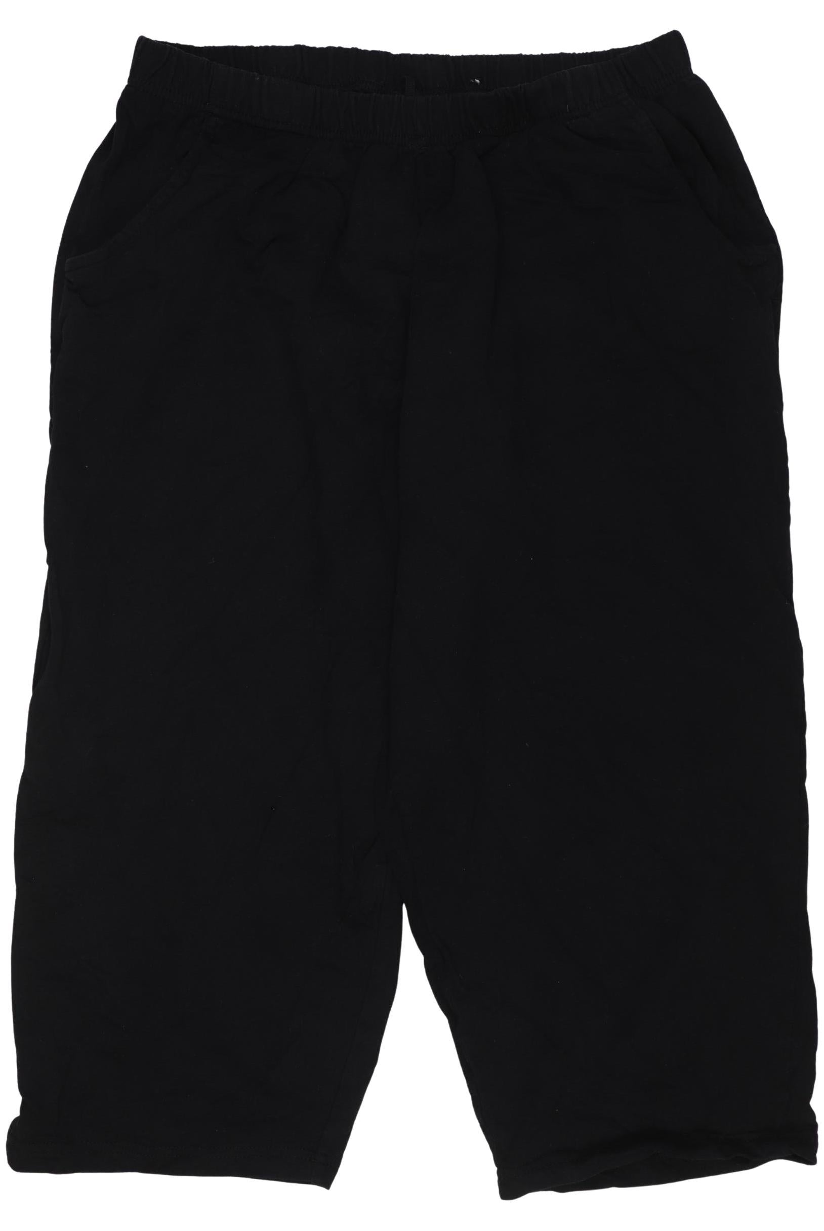 ulla-popken-damen-shorts-schwarz-ccbe92aa-5c8c-4f9e-81ce-ccf7e70bae00-image-0