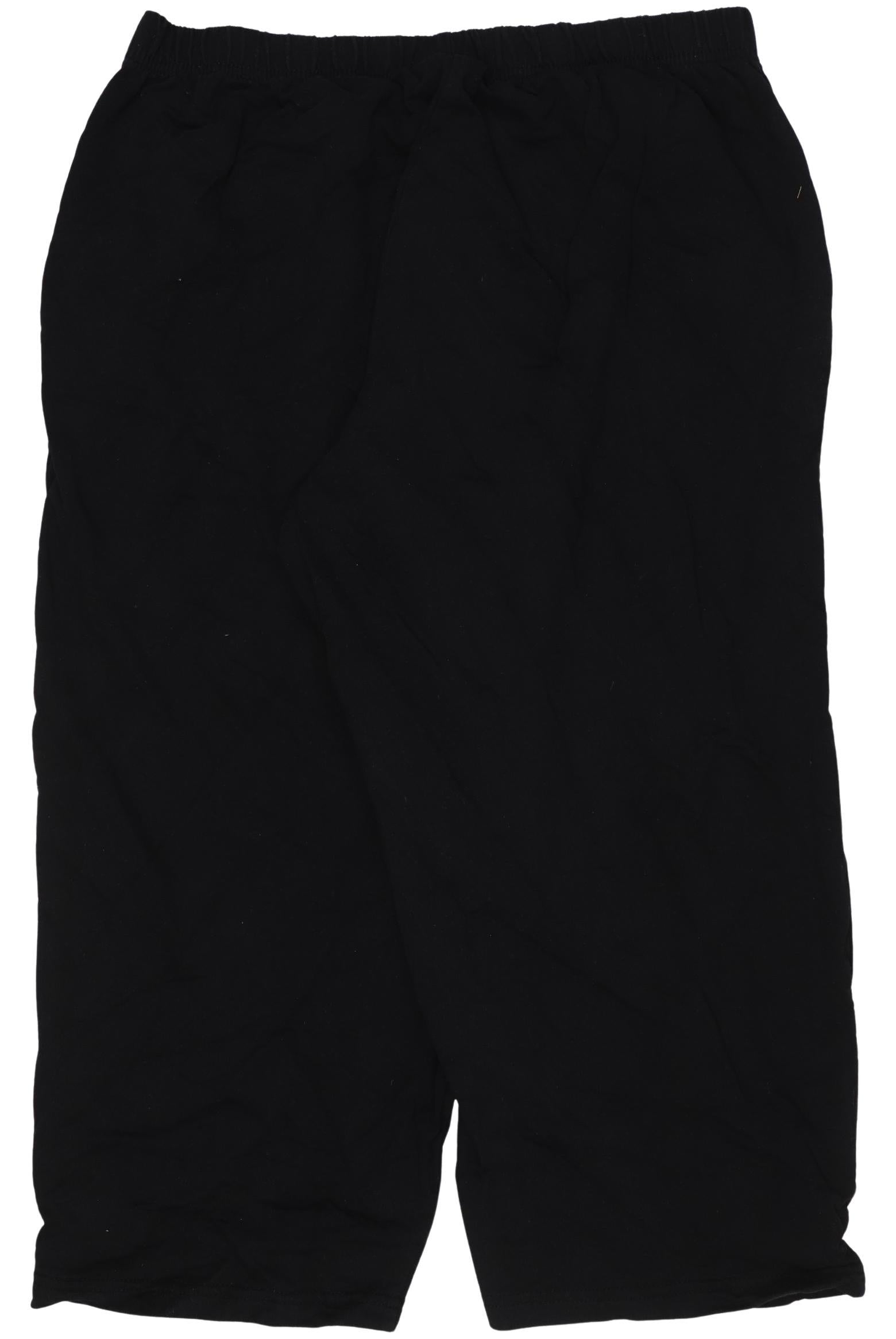 ulla-popken-damen-shorts-schwarz-ccbe92aa-5c8c-4f9e-81ce-ccf7e70bae00-image-1