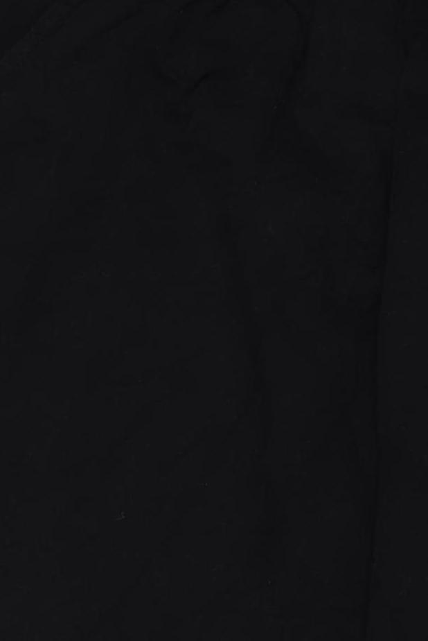 ulla-popken-damen-shorts-schwarz-ccbe92aa-5c8c-4f9e-81ce-ccf7e70bae00-image-2