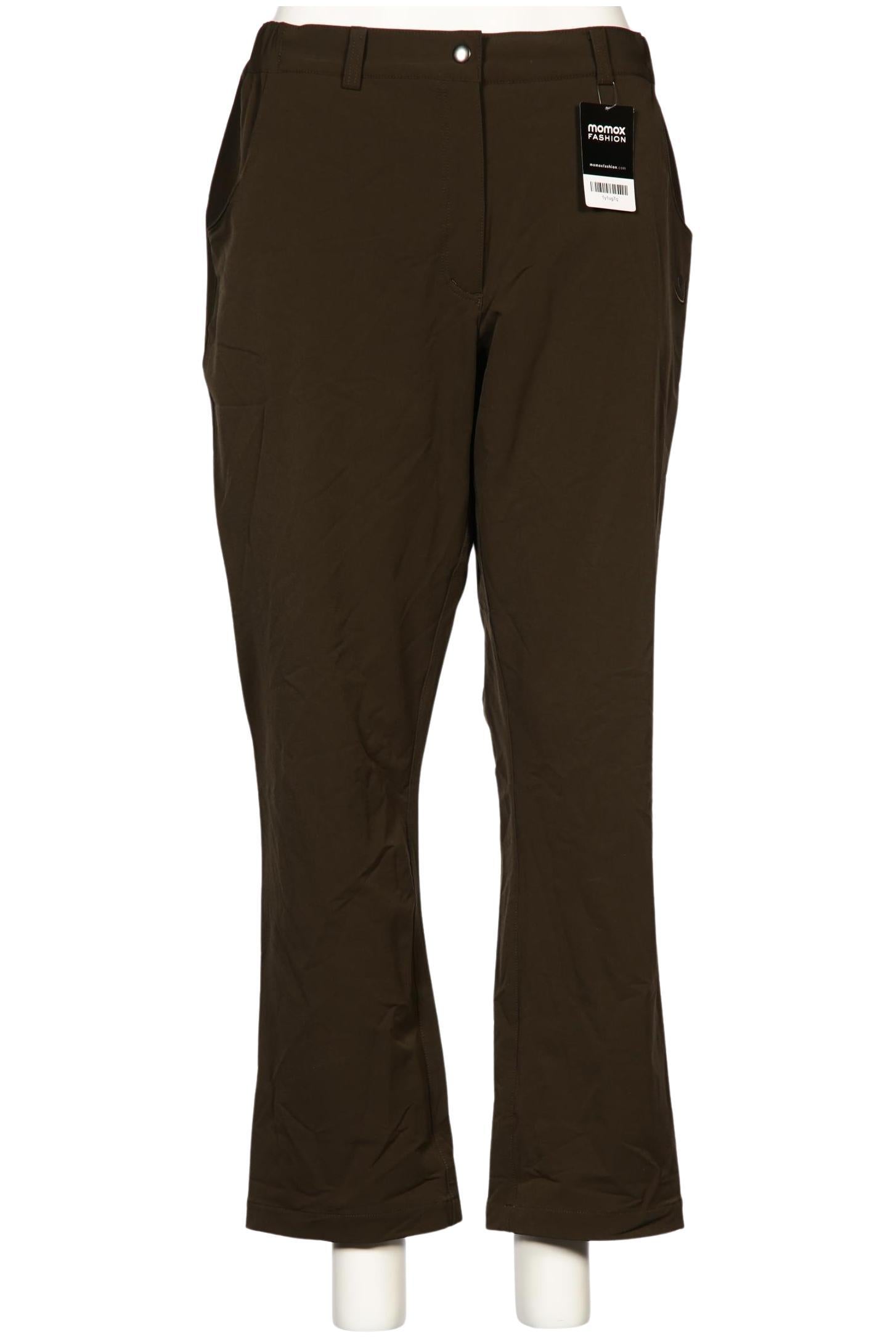 ulla-popken-damen-stoffhose-braun-cf485ccd-66a6-439c-a569-5393532f76a7-image-0