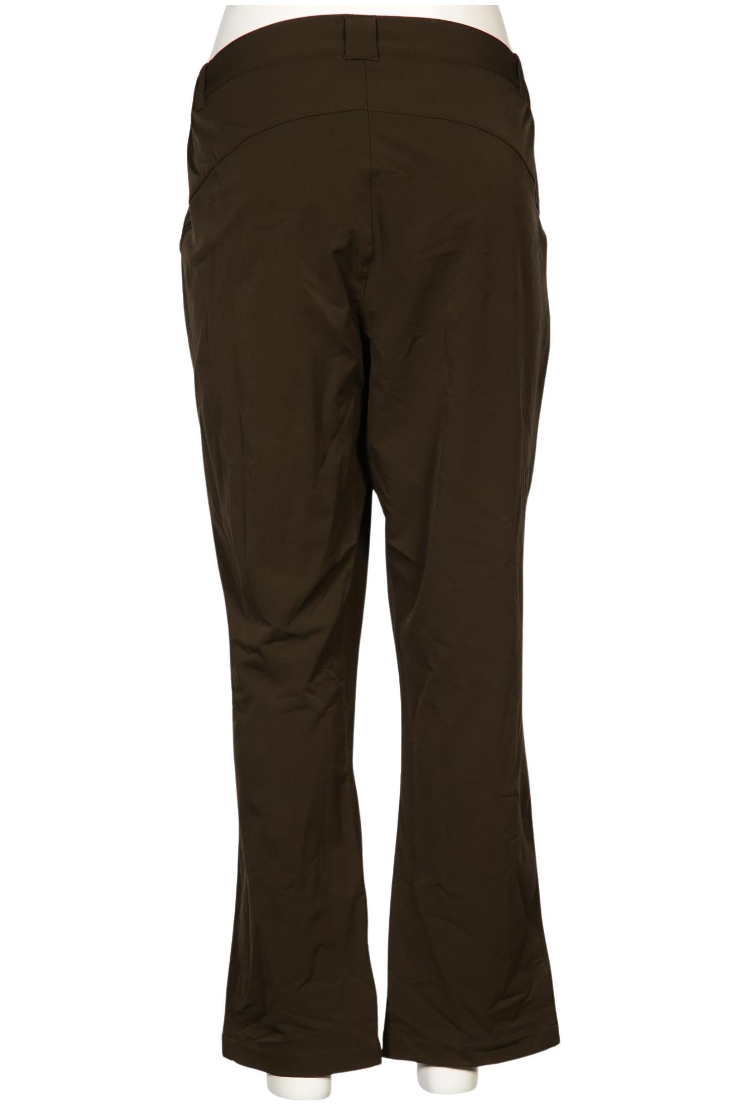 ulla-popken-damen-stoffhose-braun-cf485ccd-66a6-439c-a569-5393532f76a7-image-1