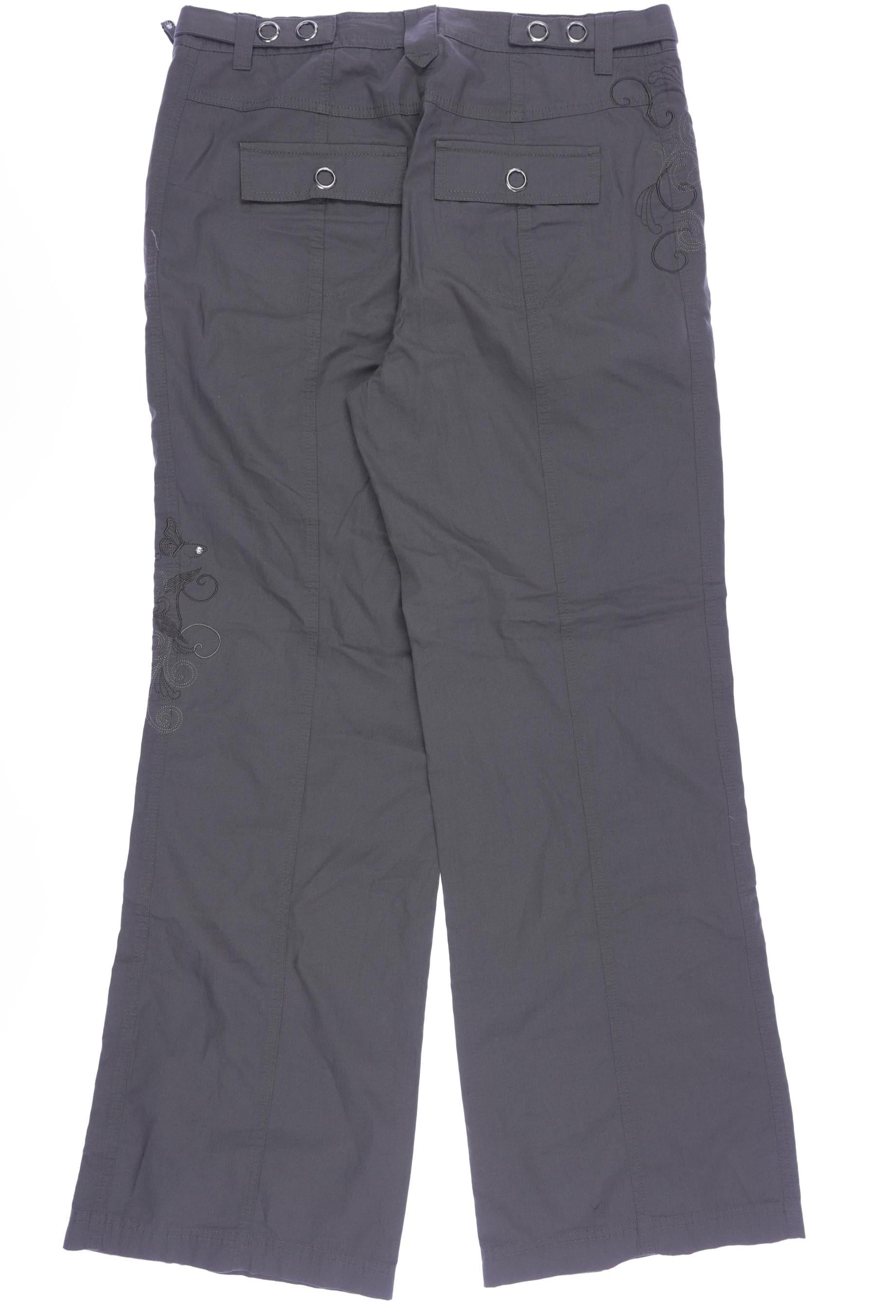 ulla-popken-damen-stoffhose-grau-0e050738-4b2c-48e5-8909-626355d4e3a2-image-1