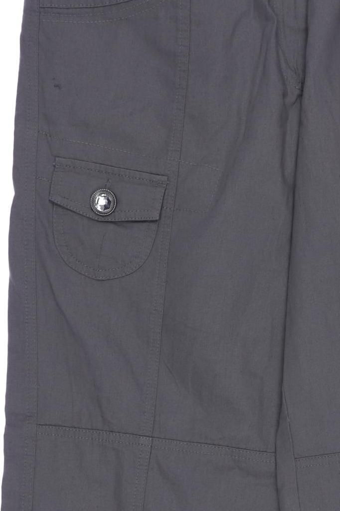 ulla-popken-damen-stoffhose-grau-0e050738-4b2c-48e5-8909-626355d4e3a2-image-2