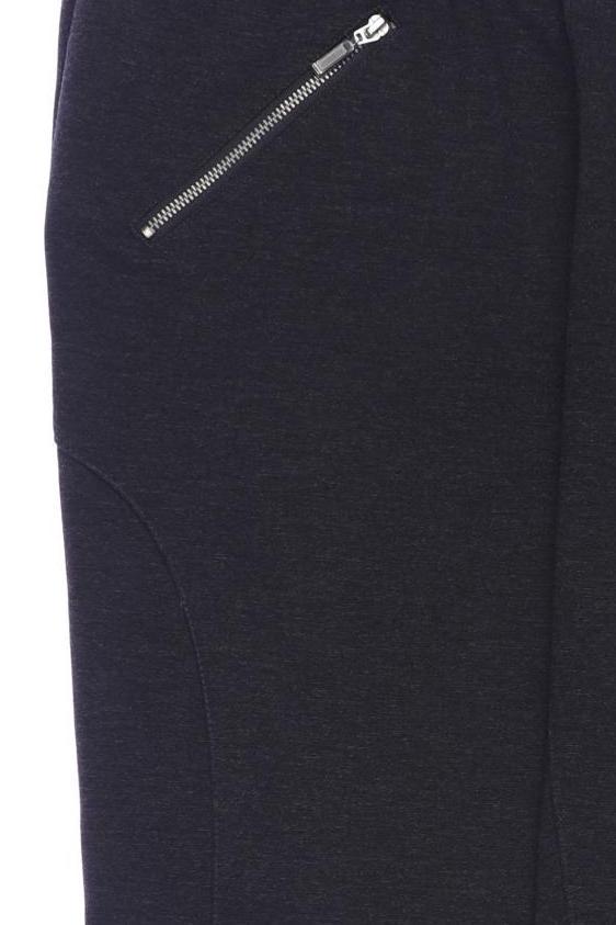 ulla-popken-damen-stoffhose-grau-1b8b3935-071f-4264-8479-cda674fd840e-image-2