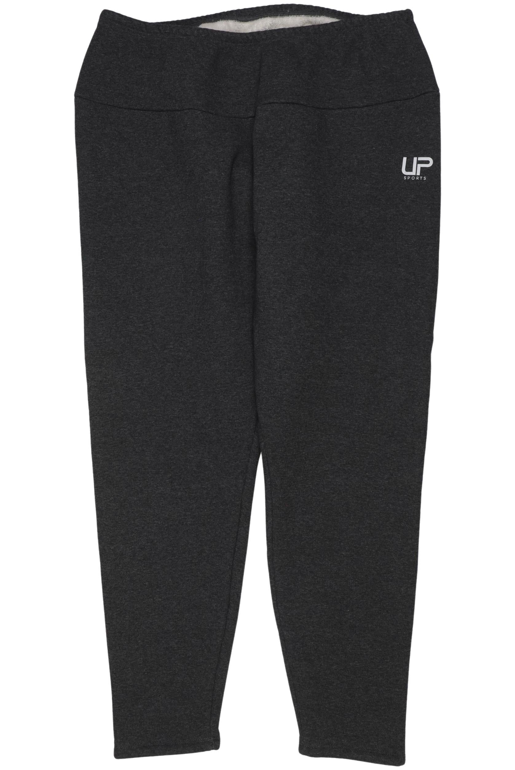 ulla-popken-damen-stoffhose-grau-5c60df20-0fba-4da9-b845-f1c4cefceeec-image-0