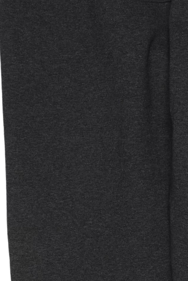 ulla-popken-damen-stoffhose-grau-5c60df20-0fba-4da9-b845-f1c4cefceeec-image-2