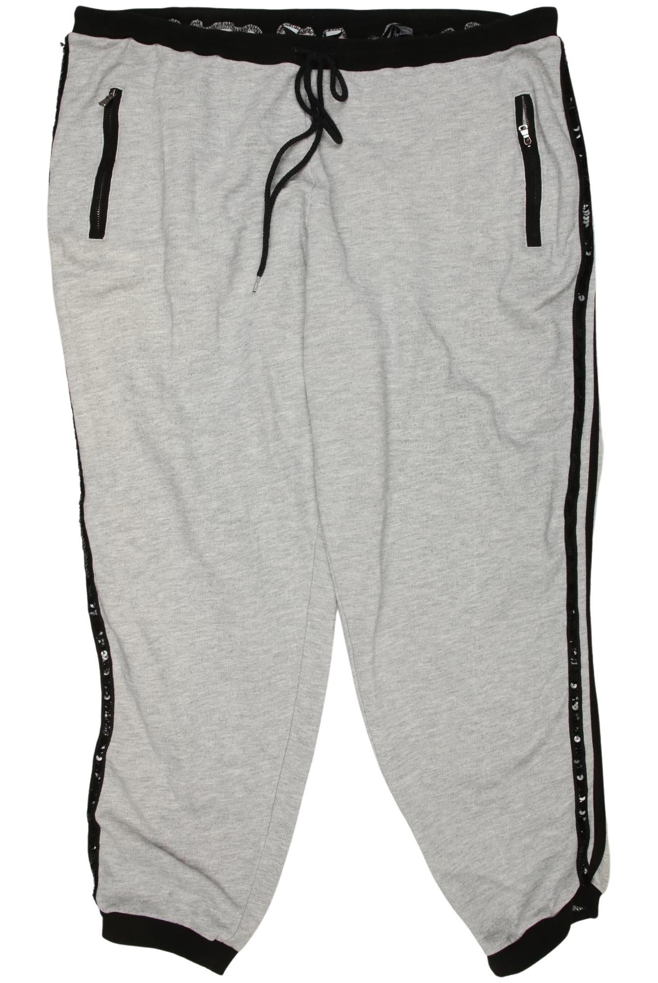 ulla-popken-damen-stoffhose-grau-894c59f8-8512-49c6-8f97-dce158cdb777-image-0