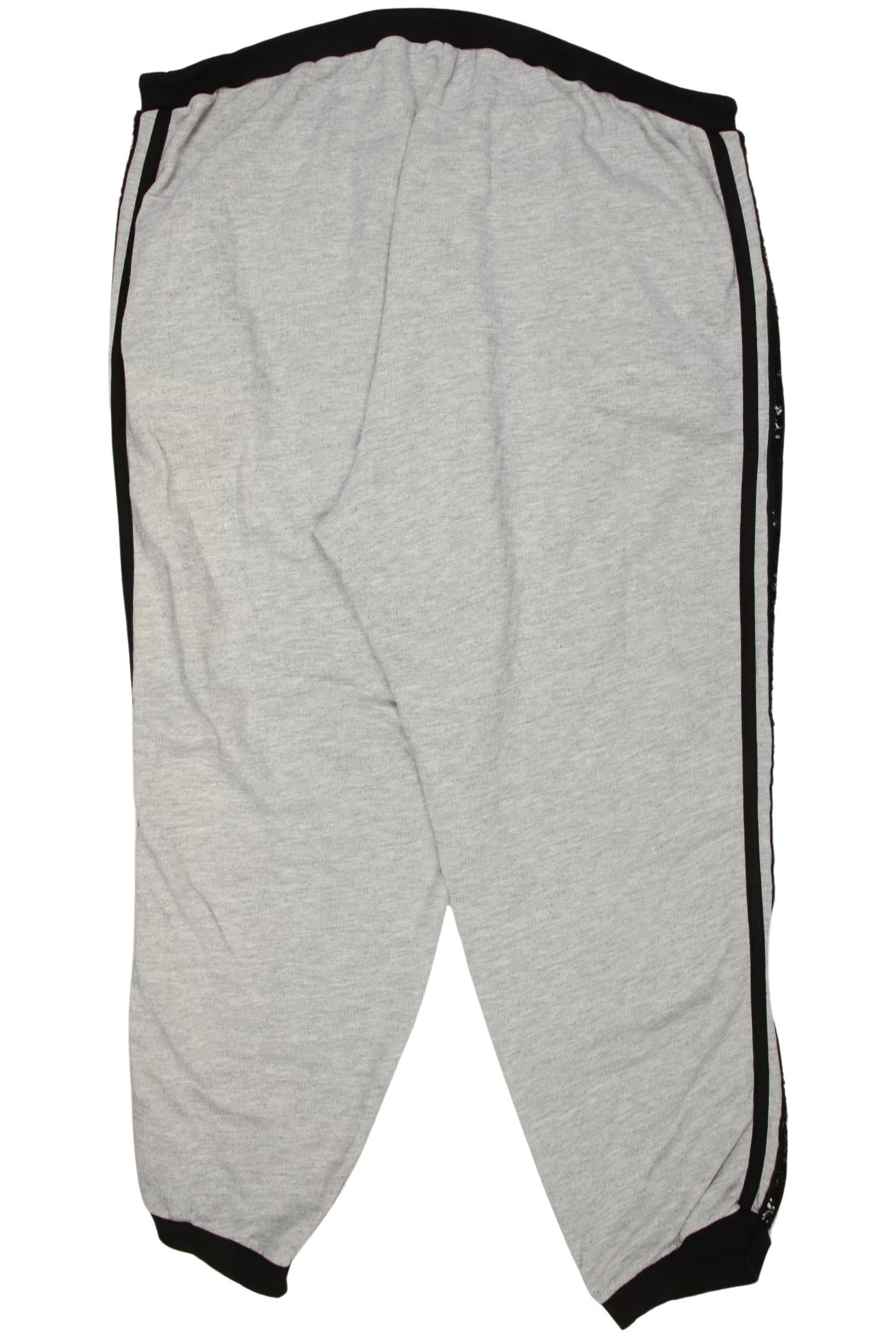 ulla-popken-damen-stoffhose-grau-894c59f8-8512-49c6-8f97-dce158cdb777-image-1