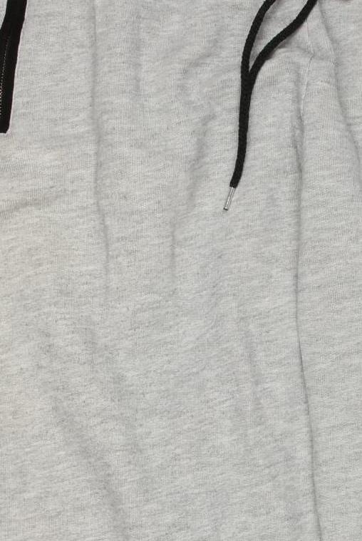 ulla-popken-damen-stoffhose-grau-894c59f8-8512-49c6-8f97-dce158cdb777-image-2