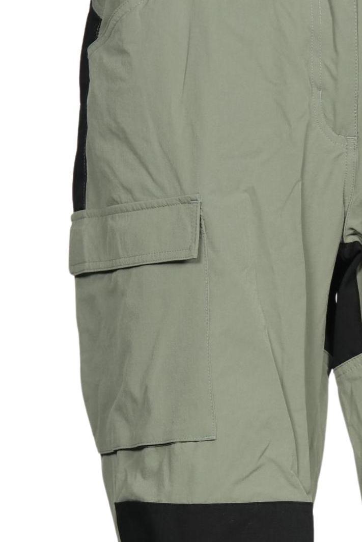 ulla-popken-damen-stoffhose-grun-8329996f-8176-491d-8bca-51cd0a4a8131-image-2