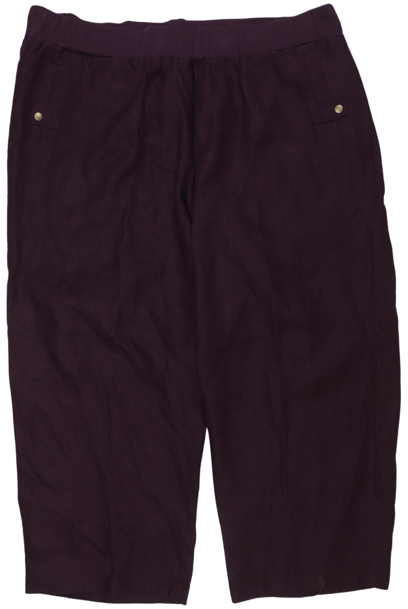 ulla-popken-damen-stoffhose-lila-5316fe5b-6a03-4d33-aeef-8bb6cf8f8fe4-image-0