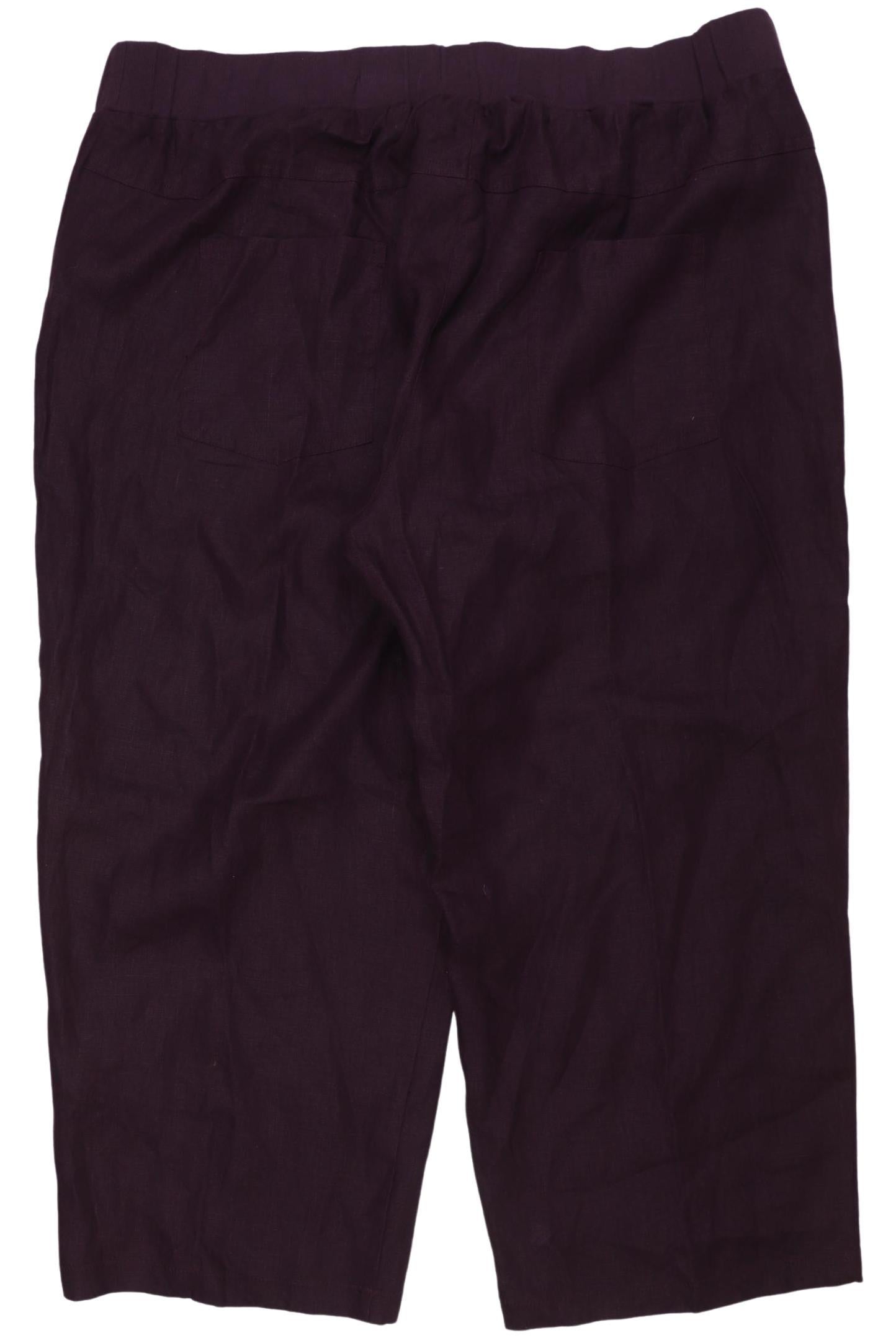 ulla-popken-damen-stoffhose-lila-5316fe5b-6a03-4d33-aeef-8bb6cf8f8fe4-image-1