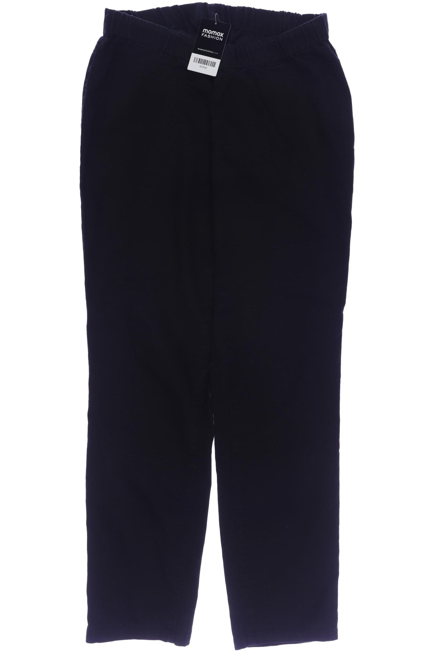 ulla-popken-damen-stoffhose-schwarz-124ecd0c-2154-47e7-8f14-2efcfadcaff1-image-0