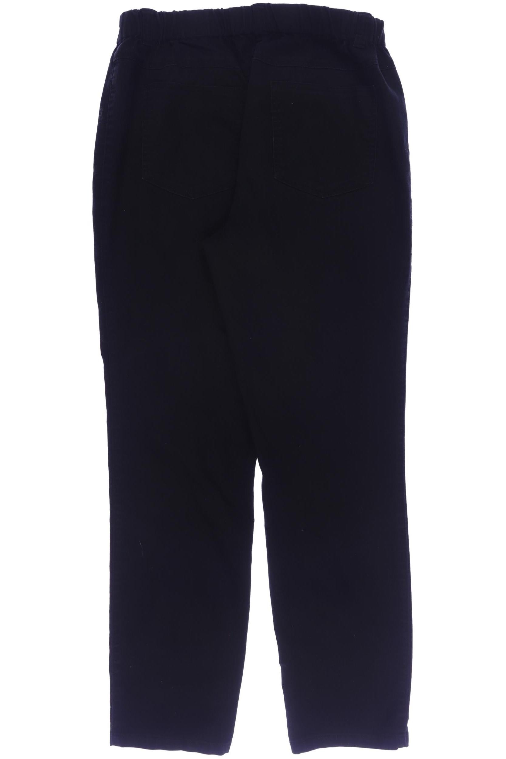 ulla-popken-damen-stoffhose-schwarz-124ecd0c-2154-47e7-8f14-2efcfadcaff1-image-1