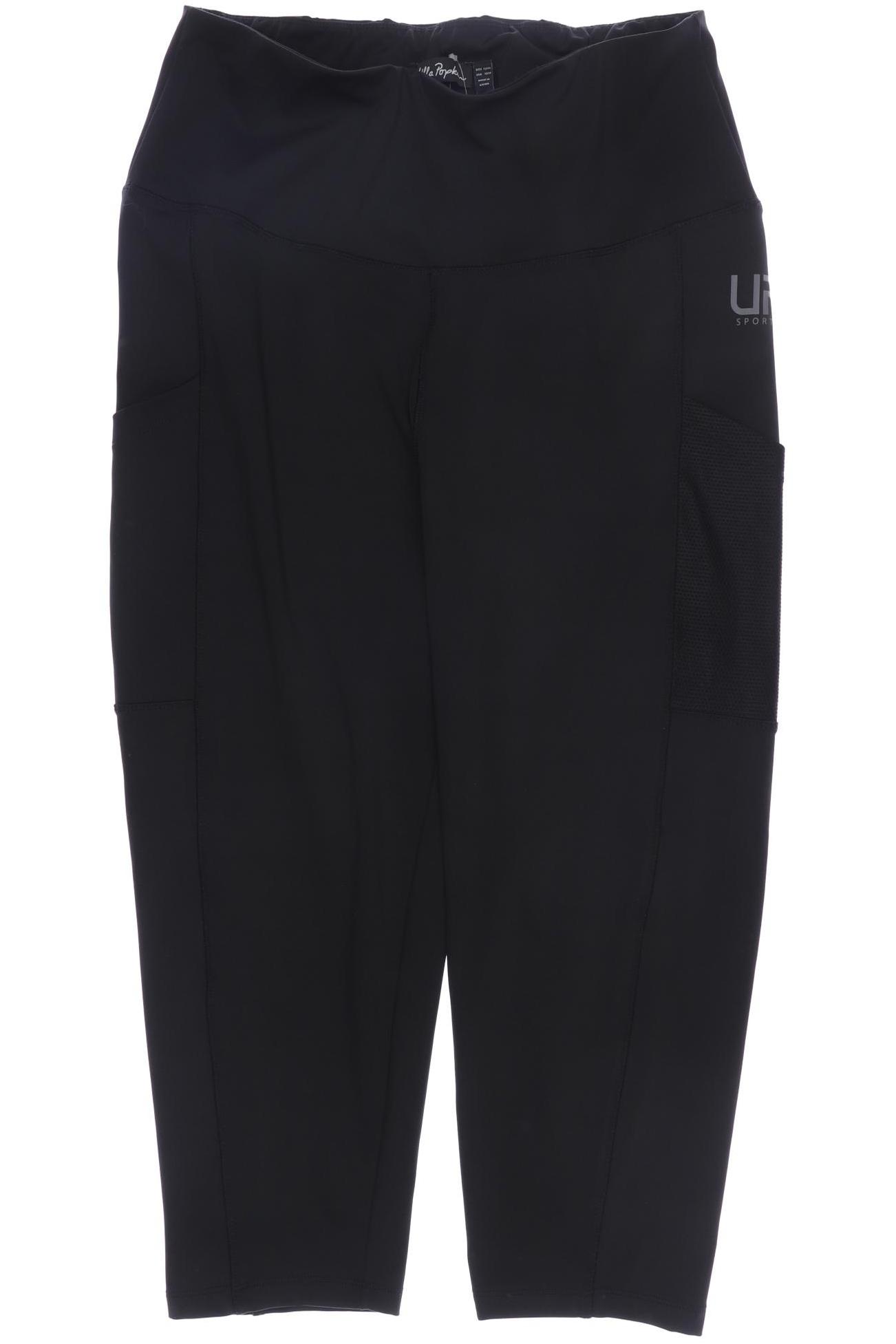 ulla-popken-damen-stoffhose-schwarz-1bd2e143-6d55-423c-a370-d5aa7b4db8fd-image-0