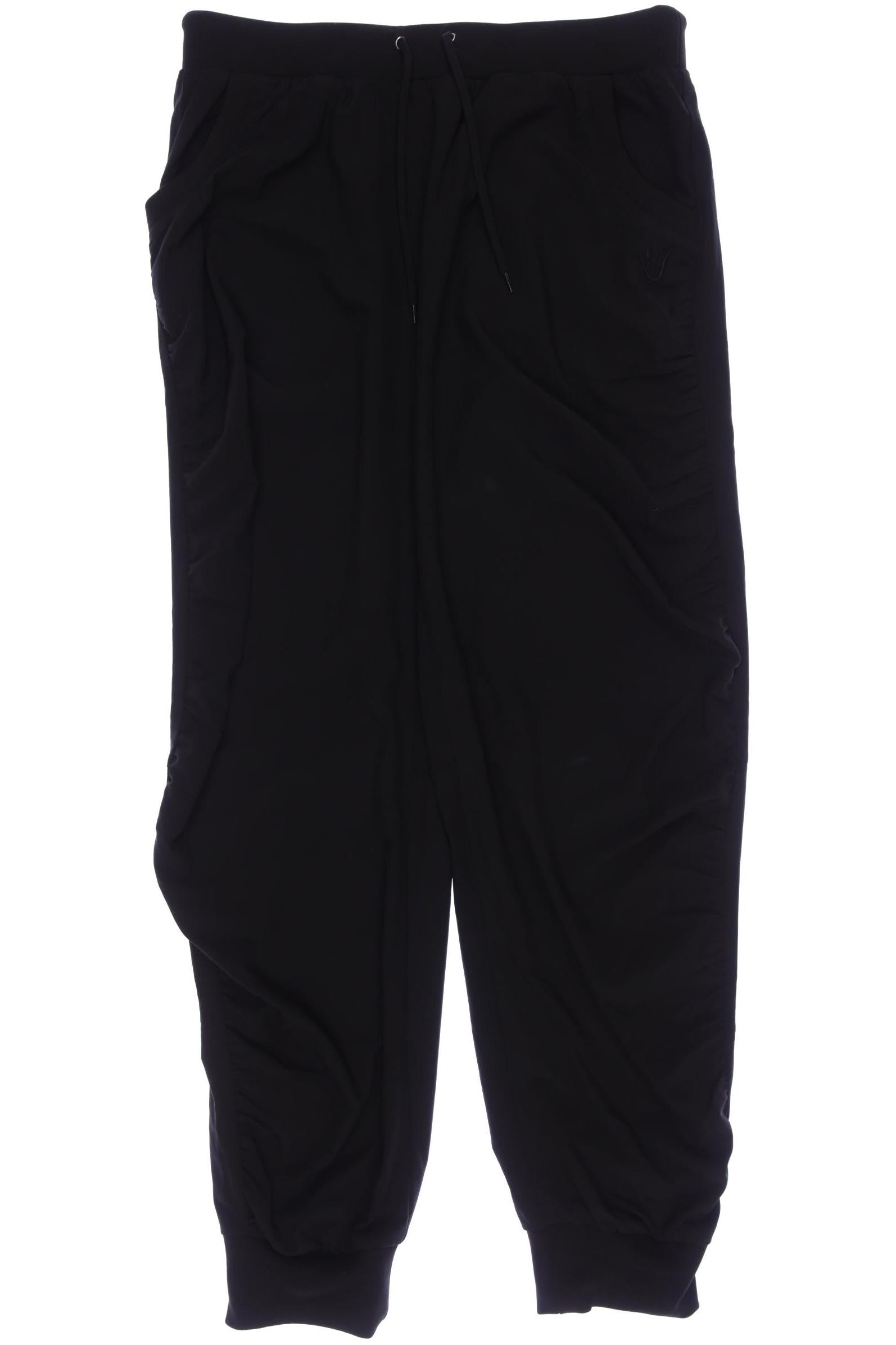 ulla-popken-damen-stoffhose-schwarz-358e75bf-879e-46c4-8fea-deaf897d4f46-image-0