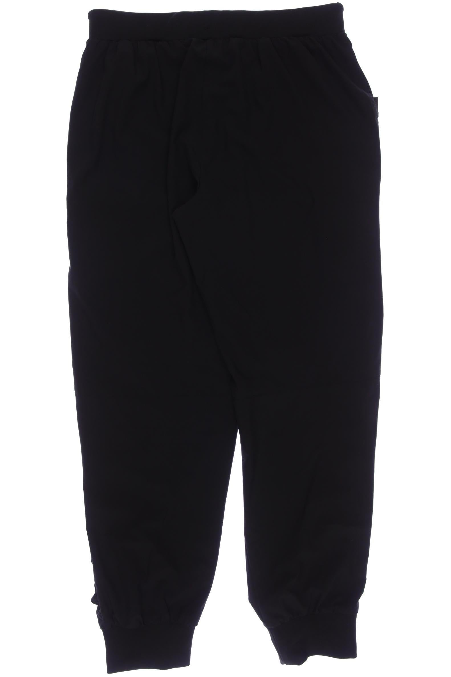 ulla-popken-damen-stoffhose-schwarz-358e75bf-879e-46c4-8fea-deaf897d4f46-image-1