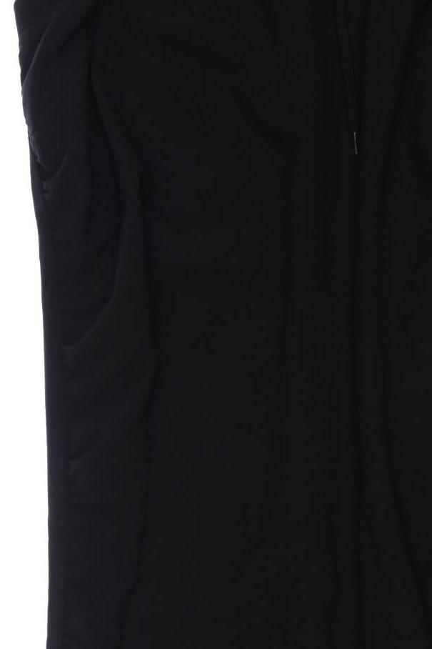 ulla-popken-damen-stoffhose-schwarz-358e75bf-879e-46c4-8fea-deaf897d4f46-image-2