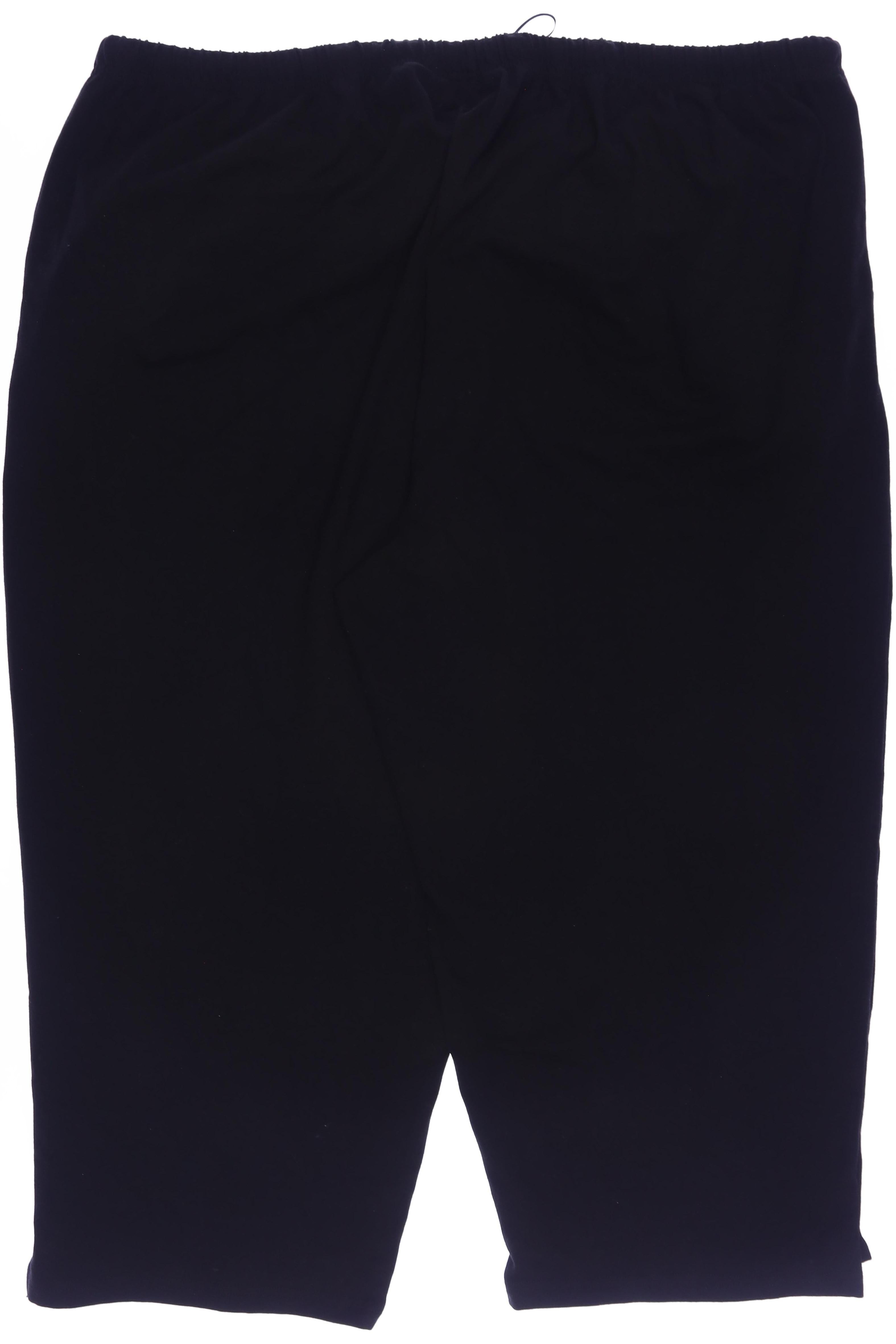 ulla-popken-damen-stoffhose-schwarz-506cb9a1-0ed7-4f8d-943f-601745941bd2-image-1