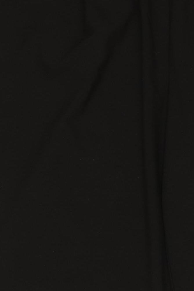 ulla-popken-damen-stoffhose-schwarz-51820c1a-7dbf-4c01-ab2b-f709e67233c3-image-2