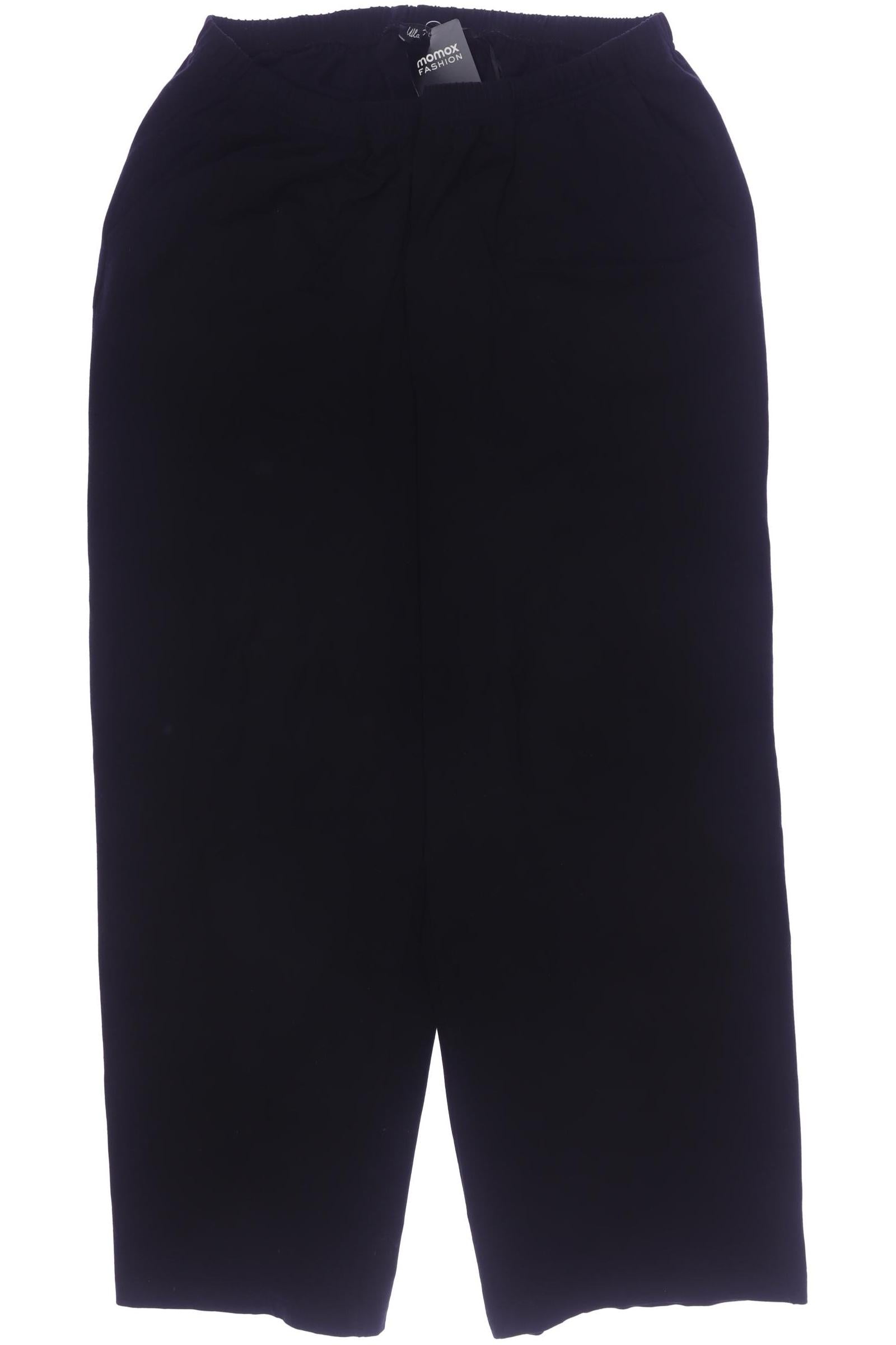 ulla-popken-damen-stoffhose-schwarz-5a1b6741-185e-4fa7-913e-cc14cc11178c-image-0