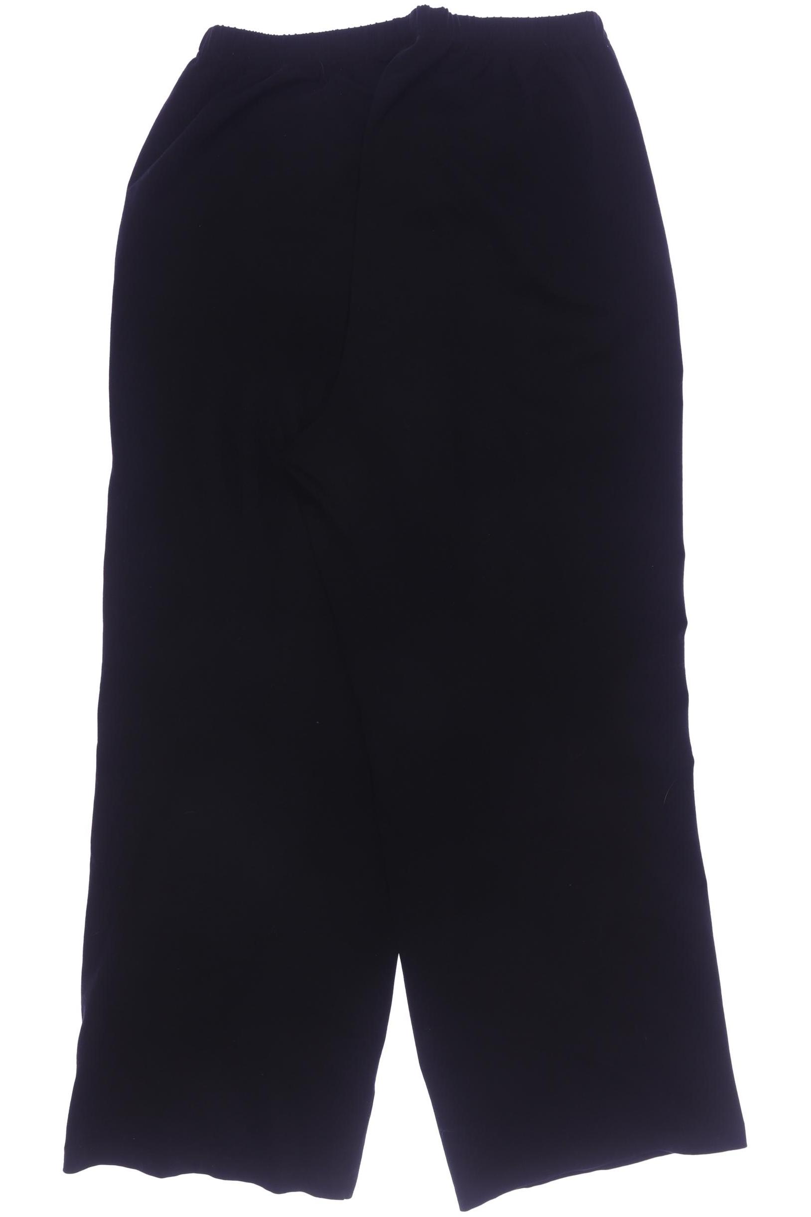ulla-popken-damen-stoffhose-schwarz-5a1b6741-185e-4fa7-913e-cc14cc11178c-image-1