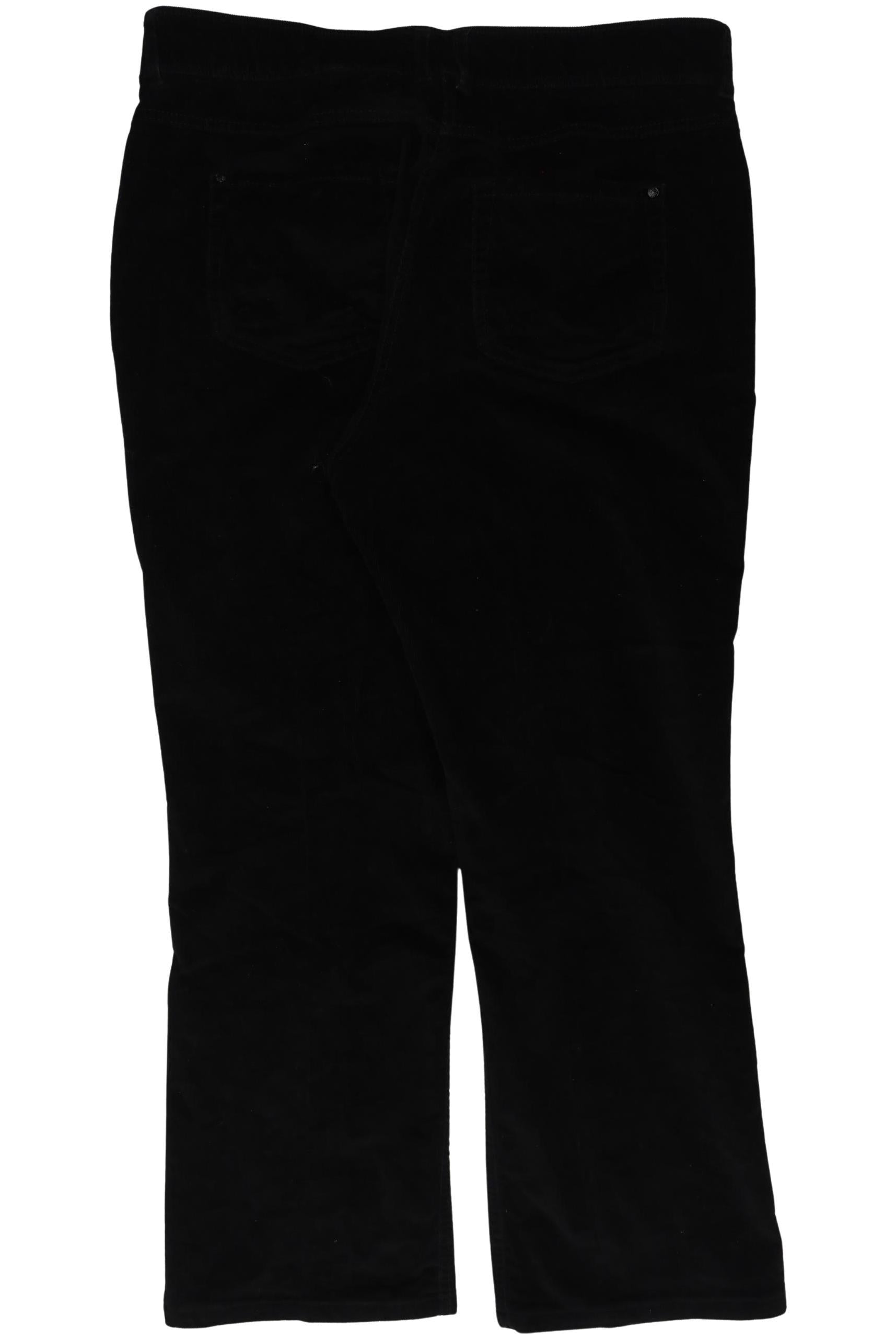 ulla-popken-damen-stoffhose-schwarz-6a9cc408-3022-4ddc-8590-04c0bcbc2974-image-1