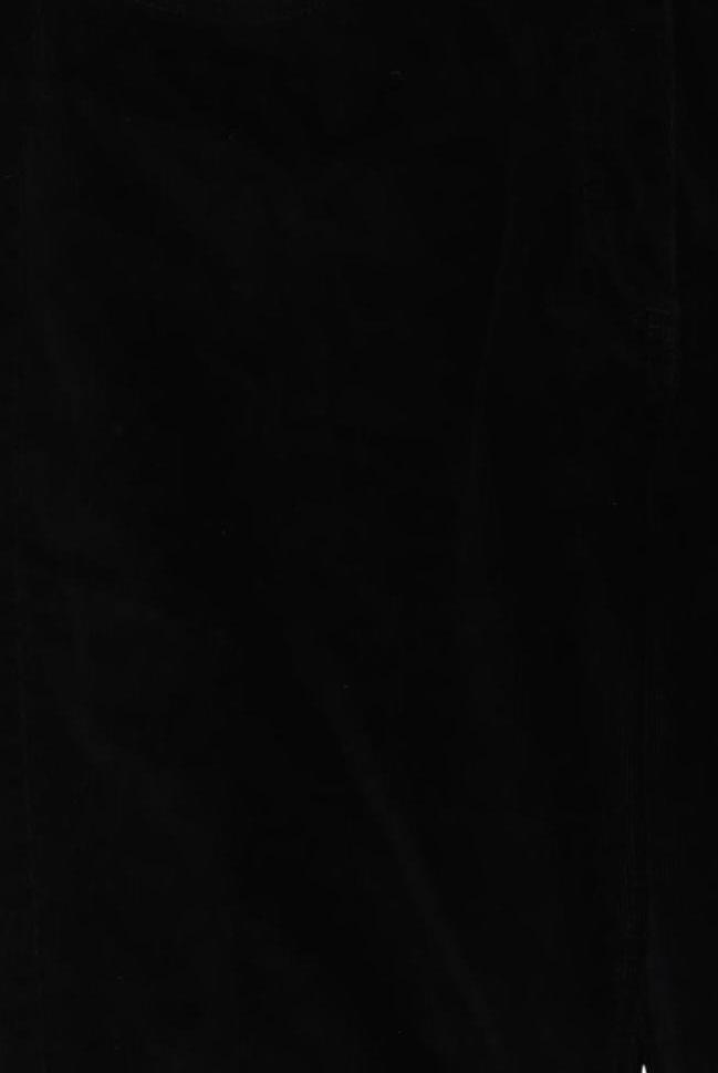 ulla-popken-damen-stoffhose-schwarz-6a9cc408-3022-4ddc-8590-04c0bcbc2974-image-2