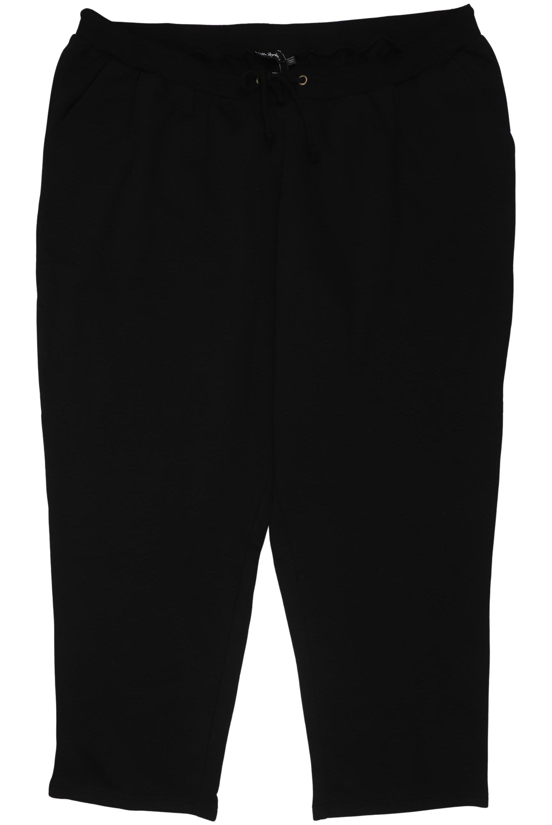 ulla-popken-damen-stoffhose-schwarz-860c1604-1fa9-422d-831a-43a1af1890db-image-0