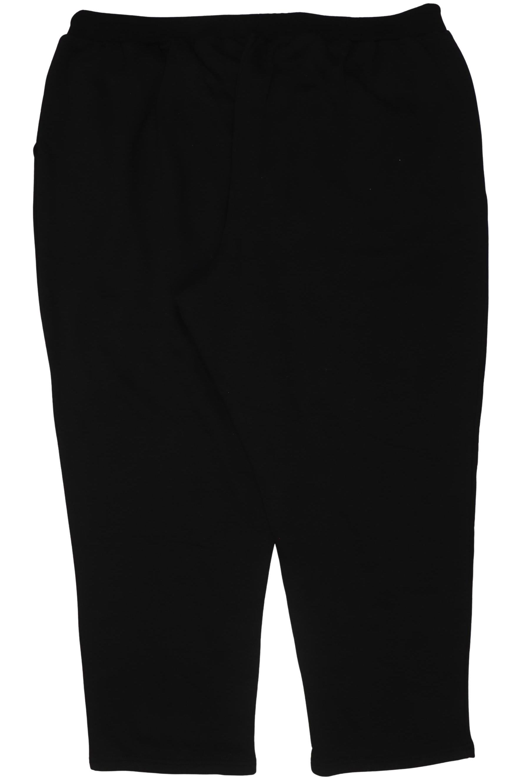 ulla-popken-damen-stoffhose-schwarz-860c1604-1fa9-422d-831a-43a1af1890db-image-1