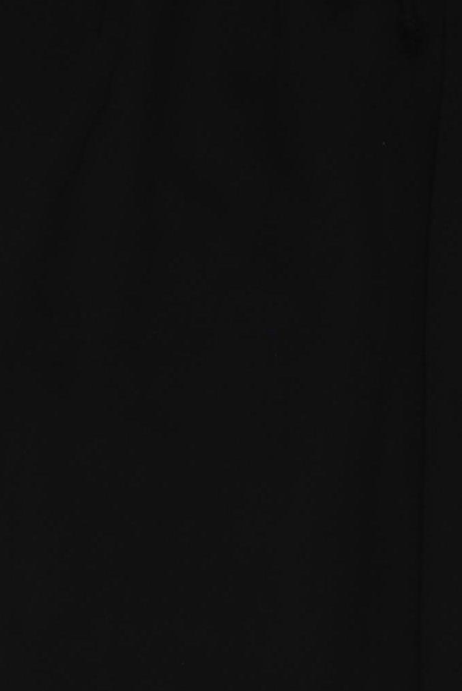 ulla-popken-damen-stoffhose-schwarz-860c1604-1fa9-422d-831a-43a1af1890db-image-2