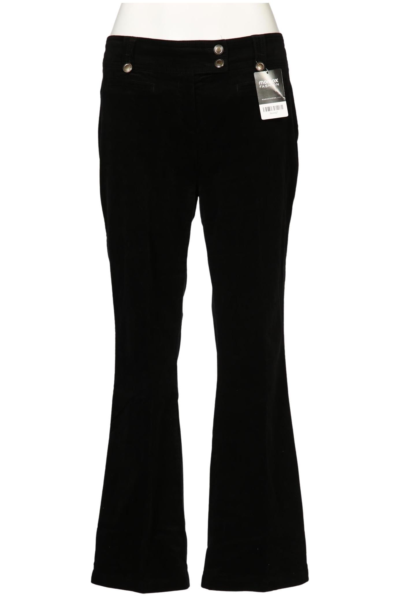 ulla-popken-damen-stoffhose-schwarz-94510c67-20e6-49a7-acb5-81745f6f6622-image-0