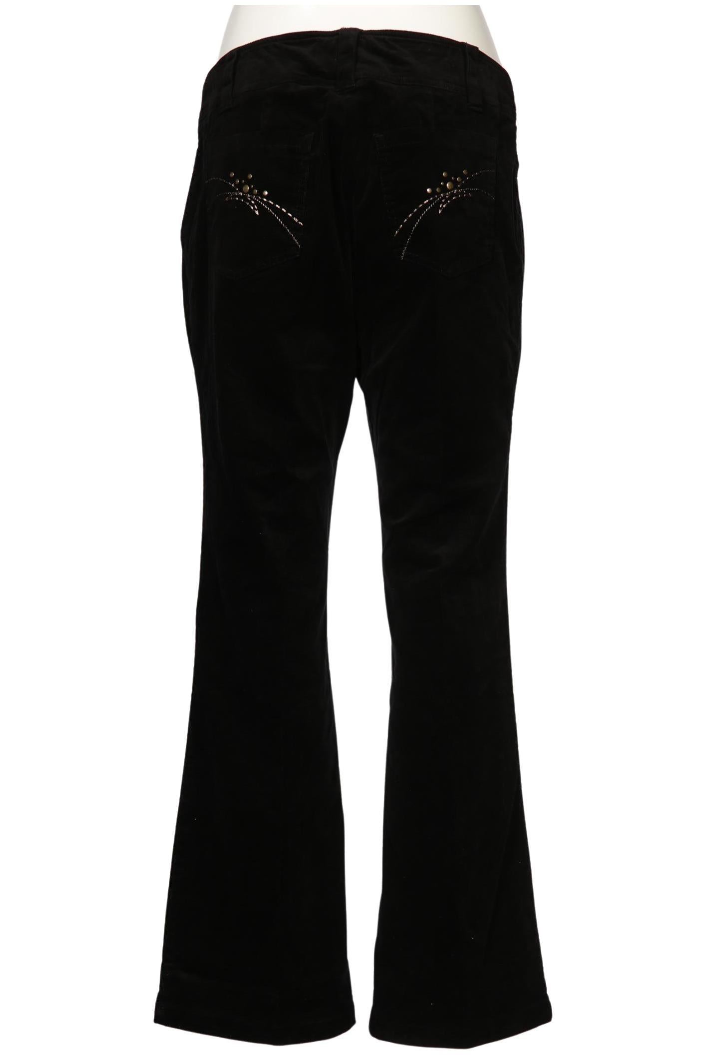 ulla-popken-damen-stoffhose-schwarz-94510c67-20e6-49a7-acb5-81745f6f6622-image-1