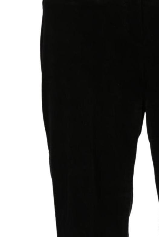 ulla-popken-damen-stoffhose-schwarz-94510c67-20e6-49a7-acb5-81745f6f6622-image-2