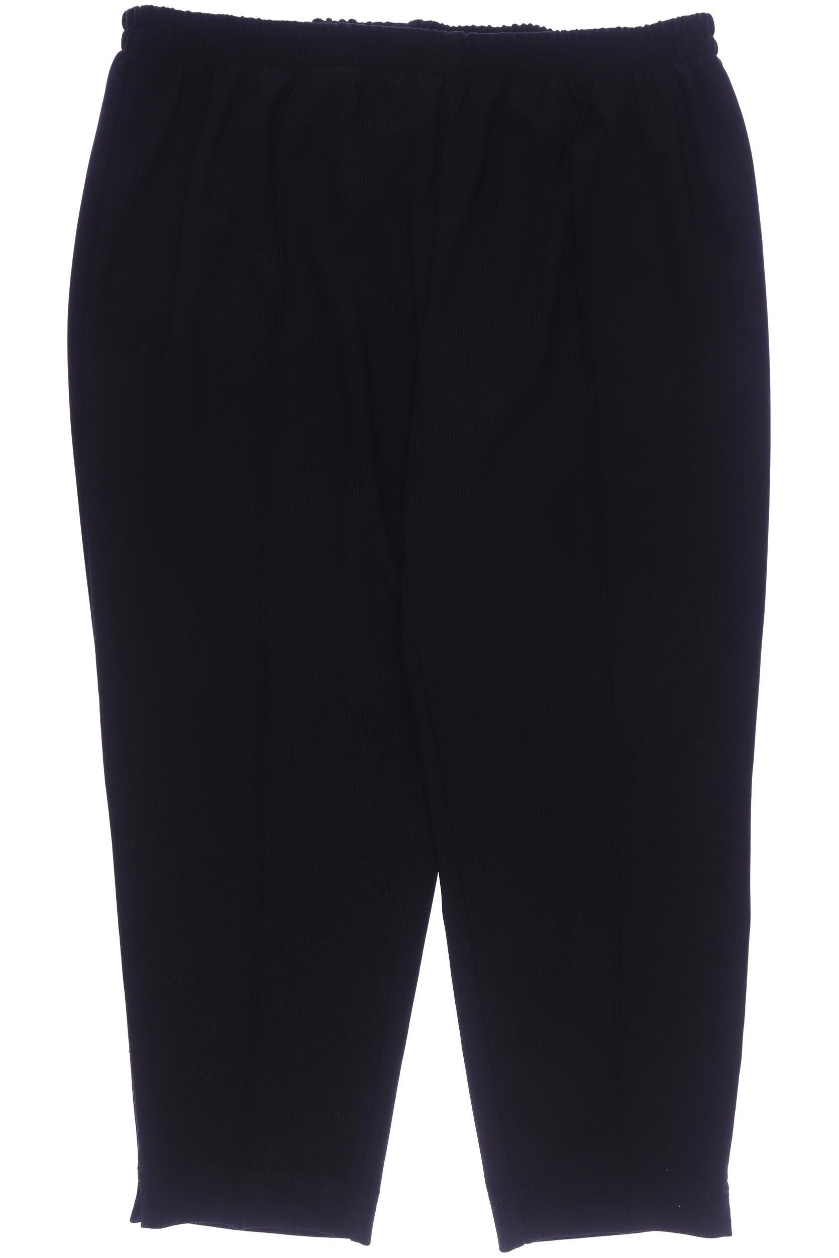 ulla-popken-damen-stoffhose-schwarz-94c5f2c1-87df-498a-ad55-b7eec3604650-image-0