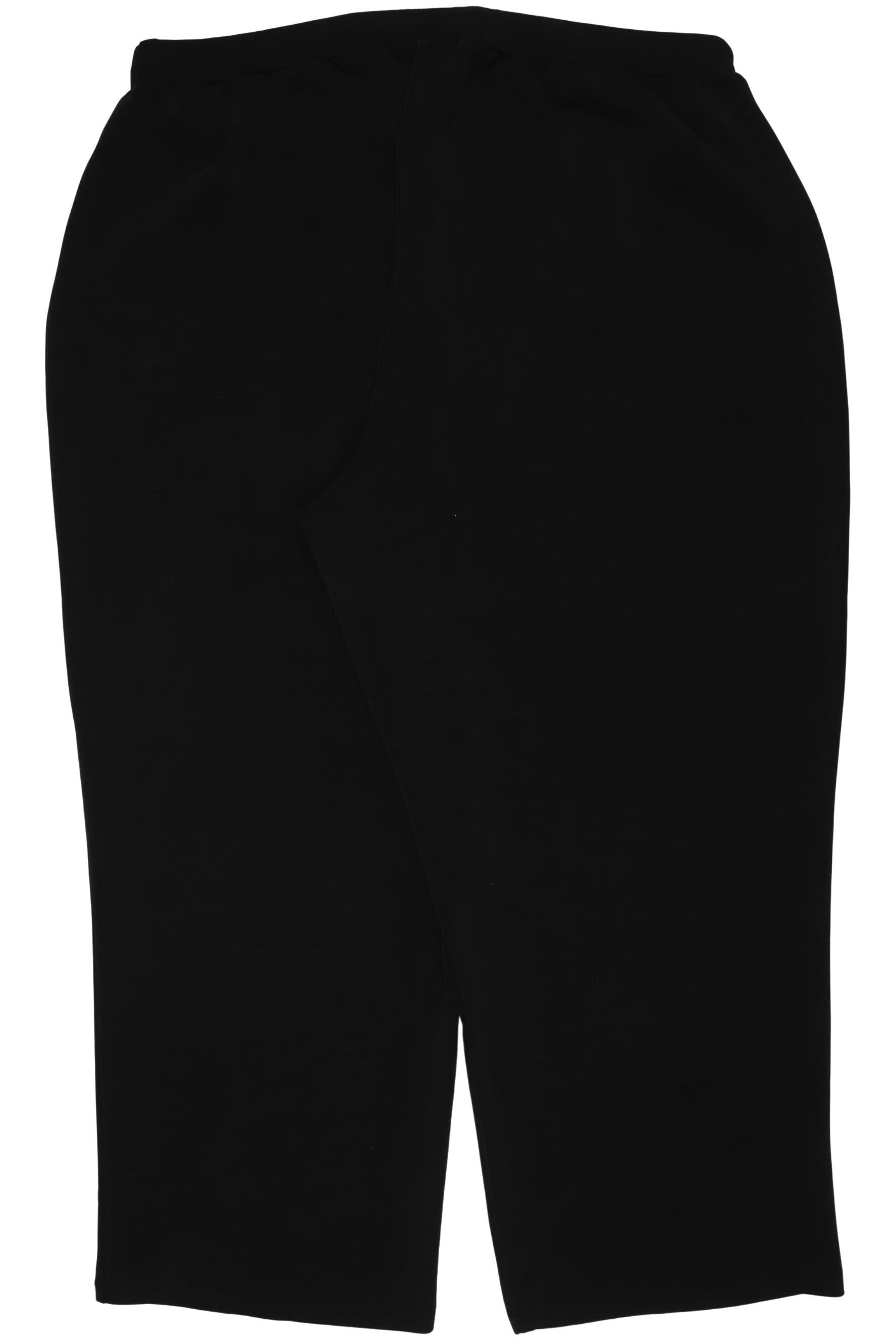 ulla-popken-damen-stoffhose-schwarz-c4d8b7ee-88d0-4667-88bc-5a69ab6637dc-image-1