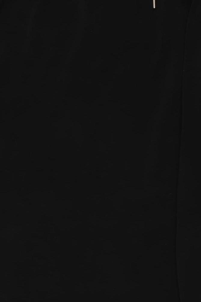 ulla-popken-damen-stoffhose-schwarz-c4d8b7ee-88d0-4667-88bc-5a69ab6637dc-image-2