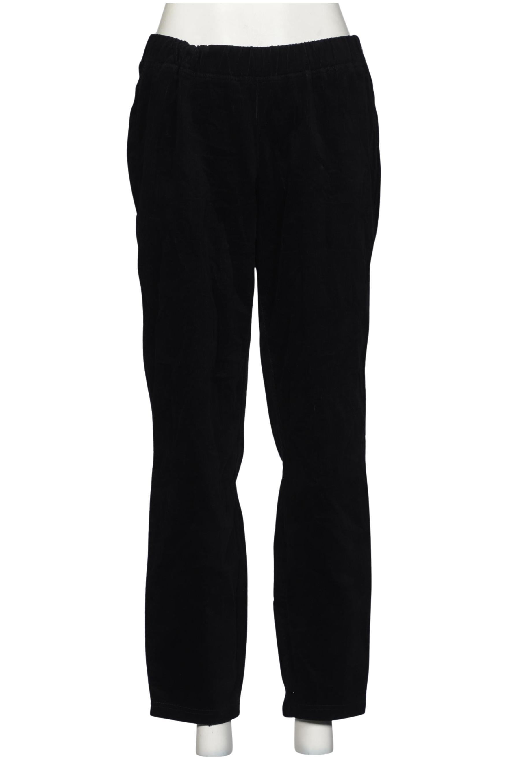 ulla-popken-damen-stoffhose-schwarz-e8dfc00a-5e6d-4a5a-93ee-3ee5c7e6236a-image-0