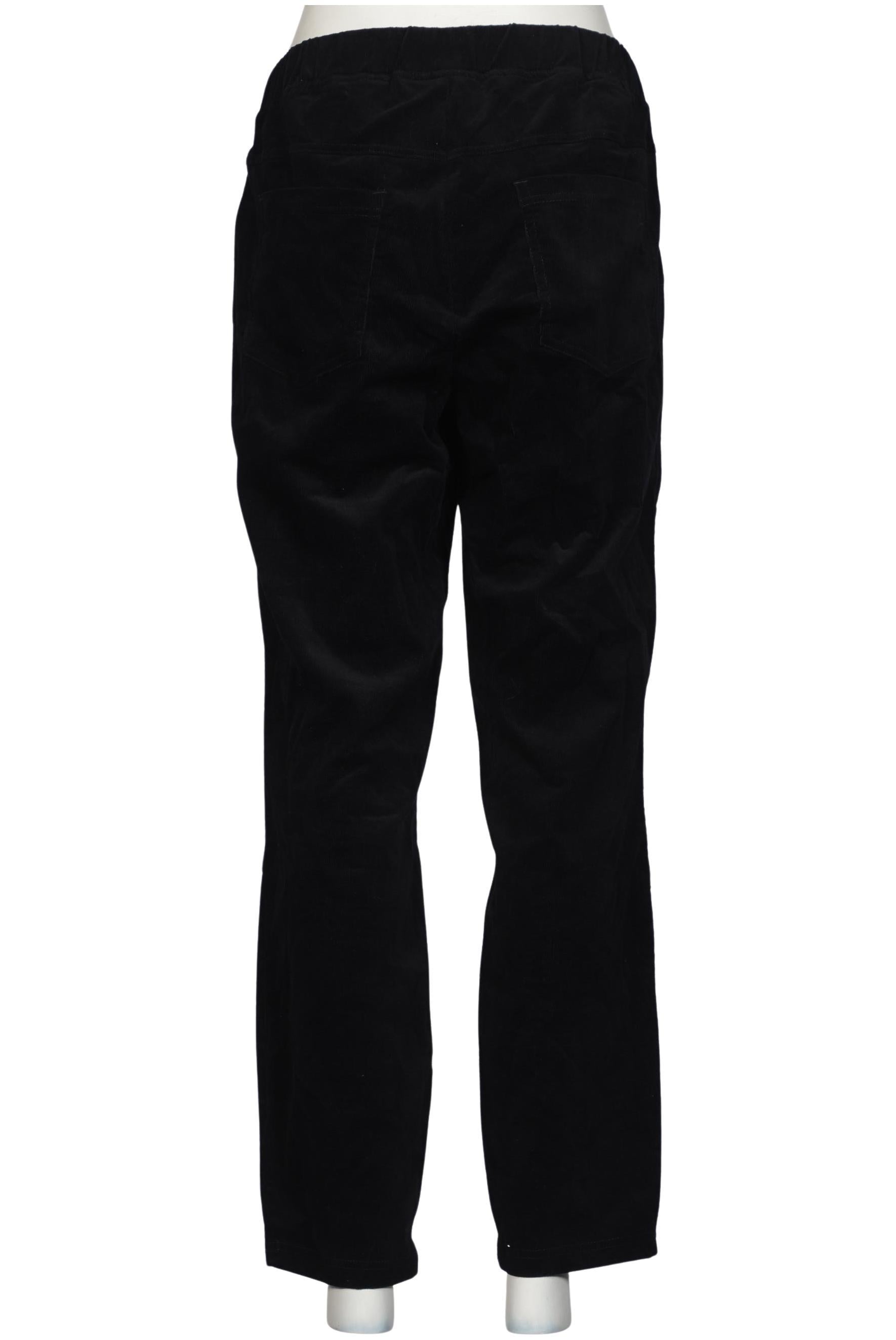 ulla-popken-damen-stoffhose-schwarz-e8dfc00a-5e6d-4a5a-93ee-3ee5c7e6236a-image-1