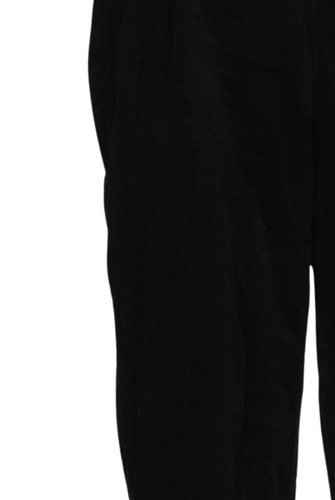 ulla-popken-damen-stoffhose-schwarz-e8dfc00a-5e6d-4a5a-93ee-3ee5c7e6236a-image-2