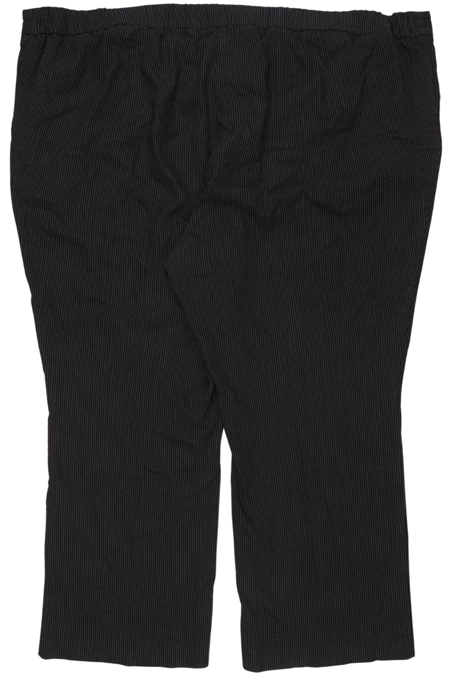 ulla-popken-damen-stoffhose-schwarz-fc3f0931-3ab9-43aa-975c-ee23e66372e8-image-1