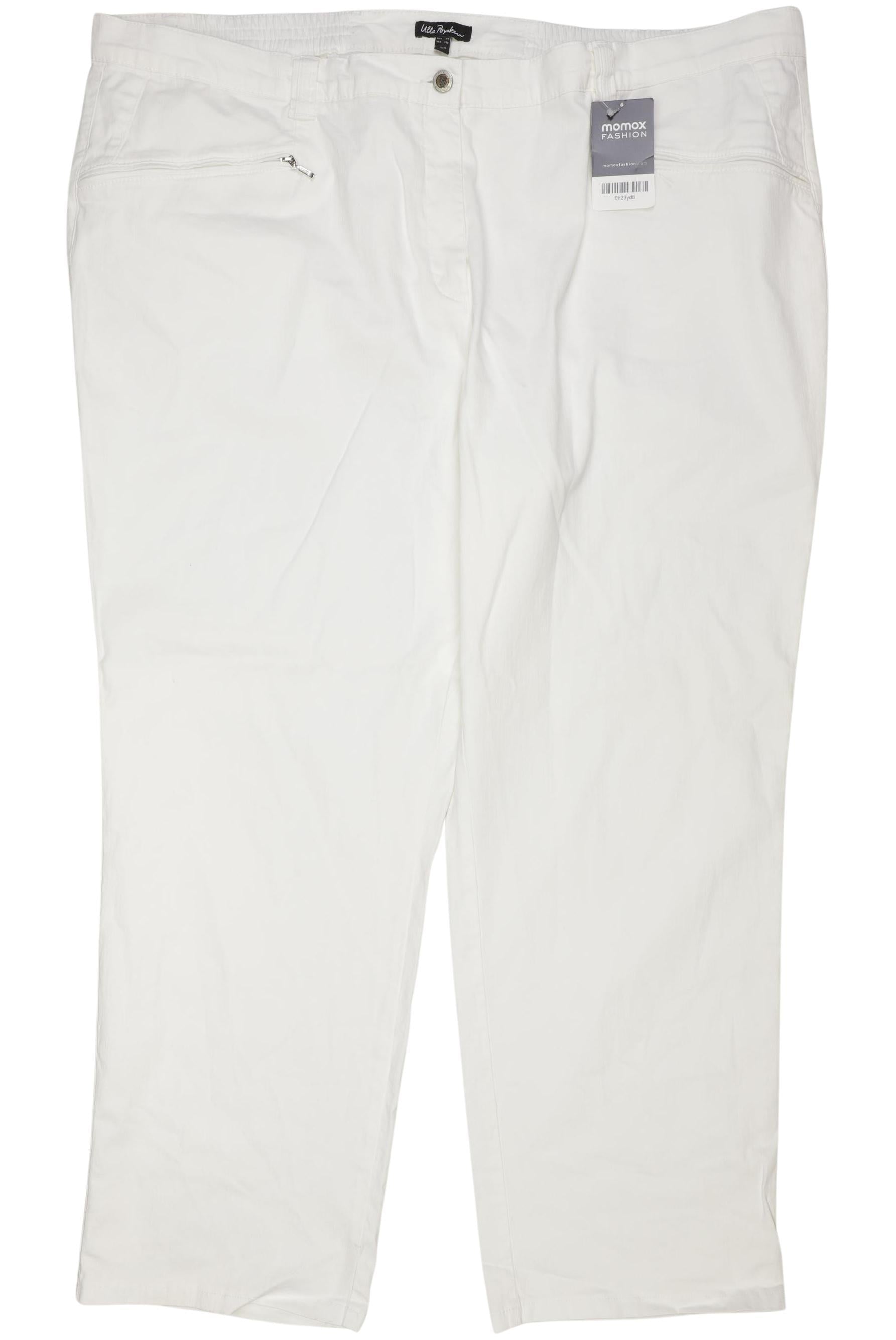 ulla-popken-damen-stoffhose-weiss-b0ae681b-0edb-4fab-8187-9c5c9eca3135-image-0