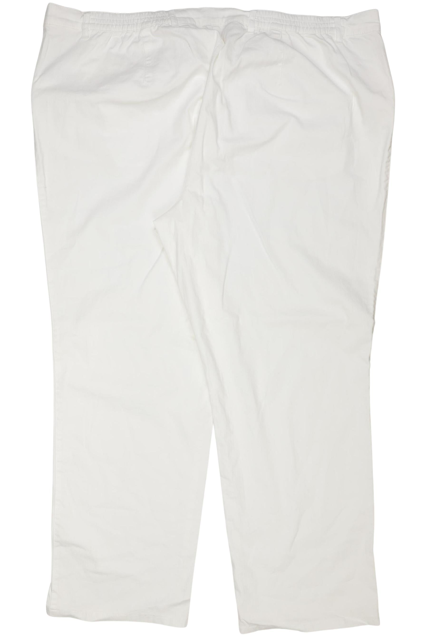 ulla-popken-damen-stoffhose-weiss-b0ae681b-0edb-4fab-8187-9c5c9eca3135-image-1